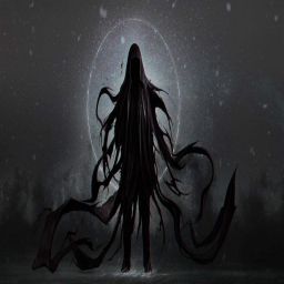 DarkDemons avatar