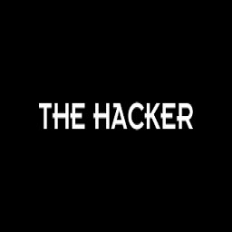 hacker avatar