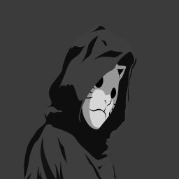 Ninja_Anbu avatar