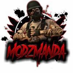 modz_manda avatar