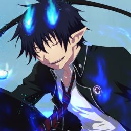 kitaro_GG avatar