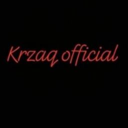 KRZAQ_OFFICIAL avatar