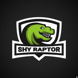 shyraptor avatar