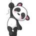 PandaAventurero_YT avatar