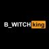 B_witchKing