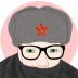 TowarzyszKacper avatar