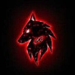 mistswolf avatar