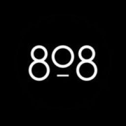 8081 avatar