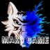 mako_game avatar