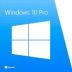 windows_10_pro avatar