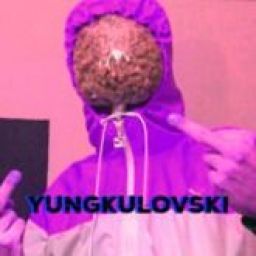 yungkulovski avatar