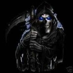 reaperofsouls1 avatar
