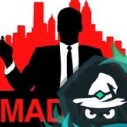 madmen1 avatar