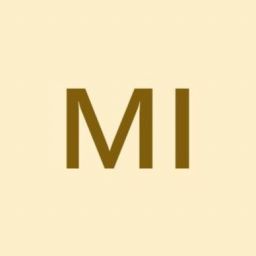 mikifiki321 avatar