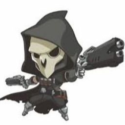 DarkReaper216 avatar