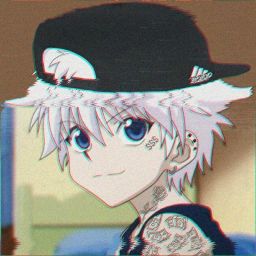 KingSniperBR avatar