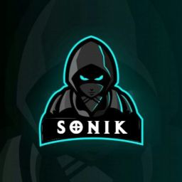 Sonik_0i avatar