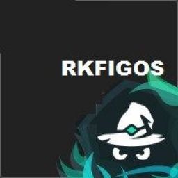 rkfigos avatar