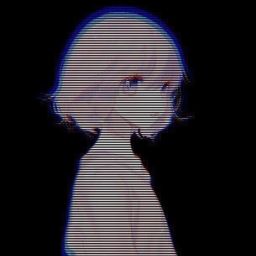 KazumocheK avatar