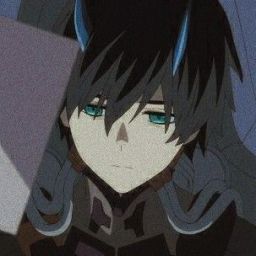 xTheCrow avatar