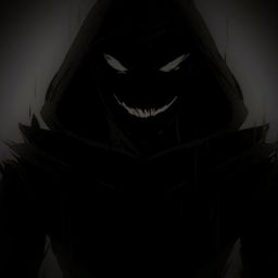 darkill3333 avatar