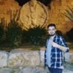 houssem_mezrani avatar