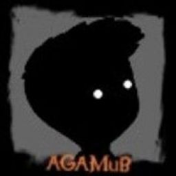 agamub avatar