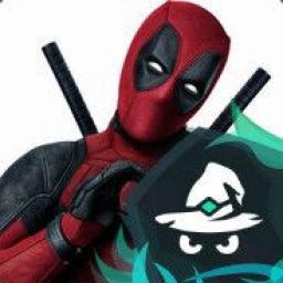 booty_patrol avatar