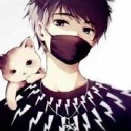 axl_olejer avatar