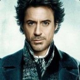 sherlock_holmes1 avatar