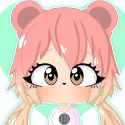 MilkiWay112 avatar