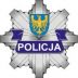 policja3 avatar