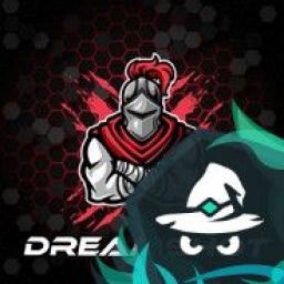 DreamShot123 avatar