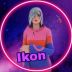 Ikonox avatar