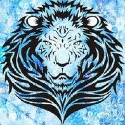 snow_lion avatar