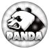 panda414 avatar