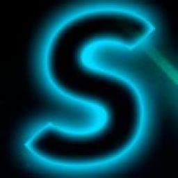 SN1XD avatar