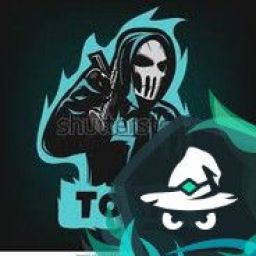 ToxicPower163 avatar