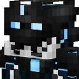 RobX59 avatar