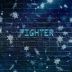 fighter4