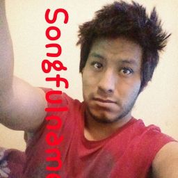 SongfulnamesS avatar