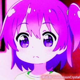 VioletHyunCrystal avatar