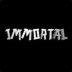 _mathias_immortal_ avatar
