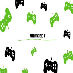 armobot2 avatar