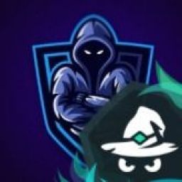 Erikero avatar