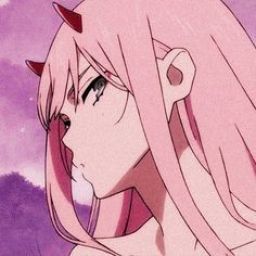 Yaenishi avatar