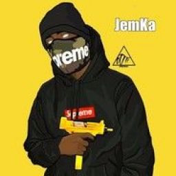 jemka1 avatar
