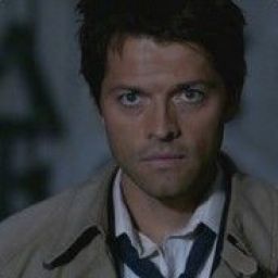 castiel8 avatar