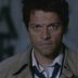 castiel8