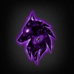 DarkSoul0 avatar